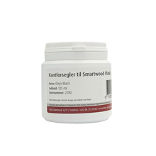 Reparationsmaling SCG Smartwood Plank sort - webshop